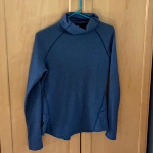 Kuhl Petra turtleneck